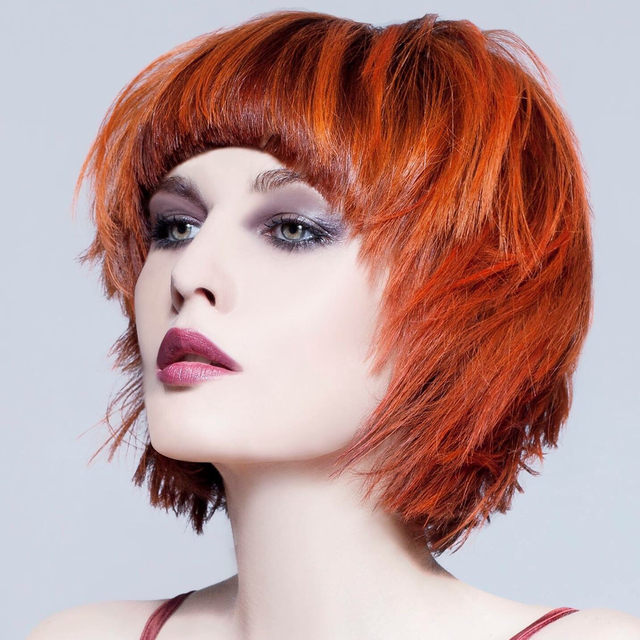 Aura Collection. Sens.us Campaign