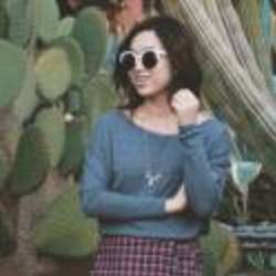 Re sized 46b8c52a80ff3c8c533aacad59e5ca58 83226 ava