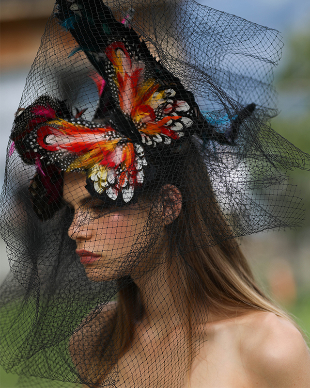 Re sized 46bd83ff3d883df90274 redken d g