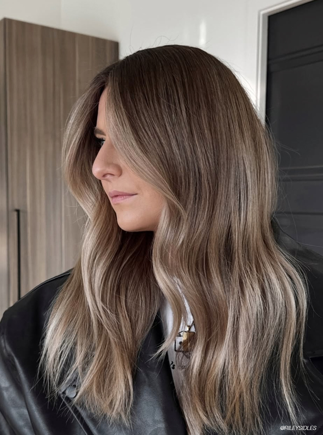 Re sized 46cdcc4b3ed64cefc725 9m