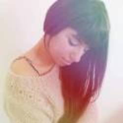 Re sized 46d36e3d71171772bbf59f61397bc6b5 81549 ava
