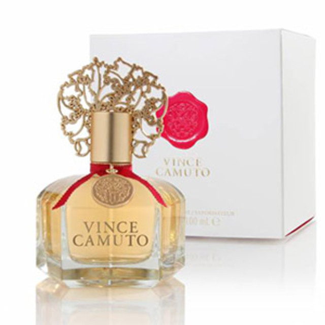 Vince-Camuto-for-Women-Fragrance