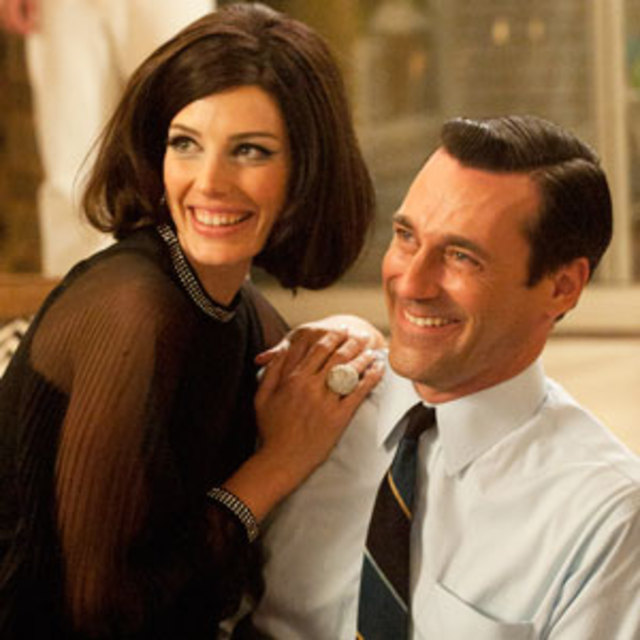 mad-men-premiere