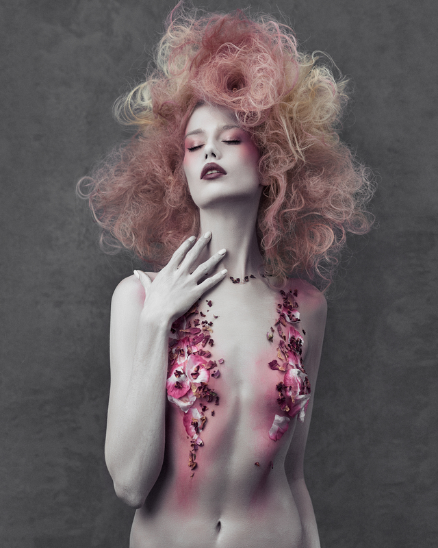 Persephone