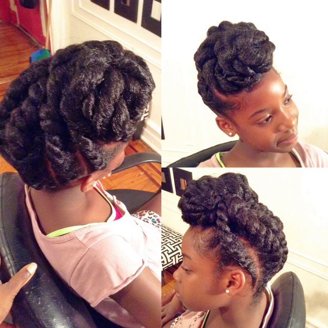 SimSim from SimSim Stylez 