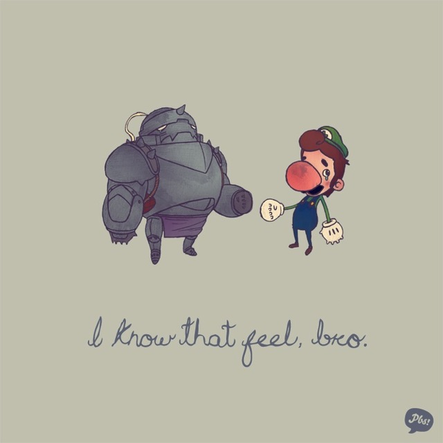 iknowthatfeelbro10