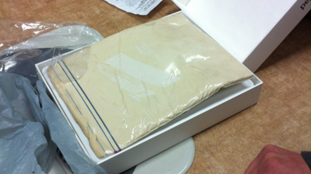 470_bc_clayipad_5_120113