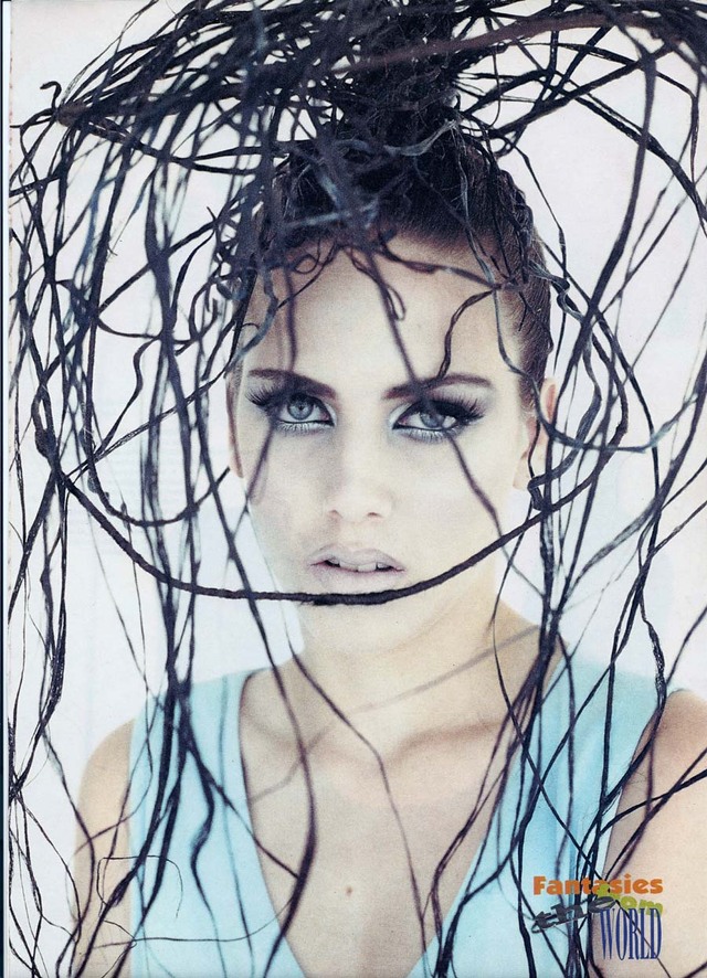 Twigs