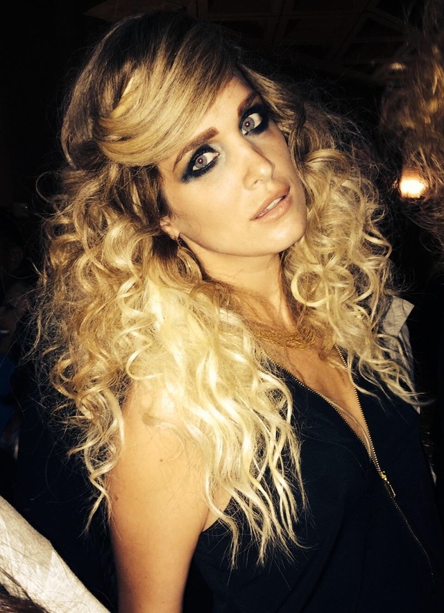 Brittany
