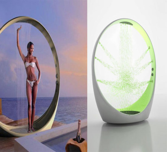 multi_sensory_outdoor_shower_system_loop_by_idiha_design_fvvzz