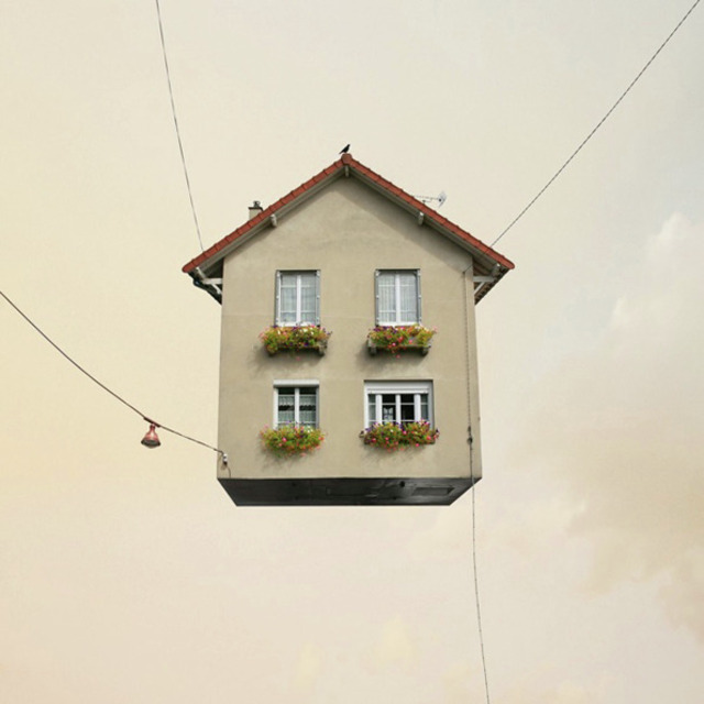 MAISON-1_laurentchehere.com