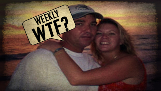 weeklywtf chef cooks