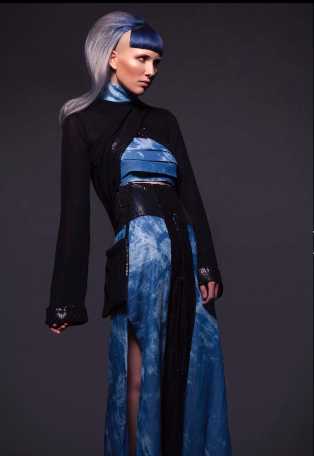 Trend Vision 2017