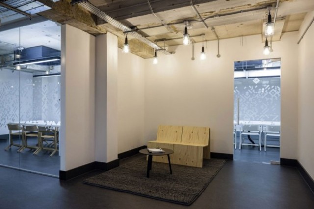 google-campus-london-013-620x413