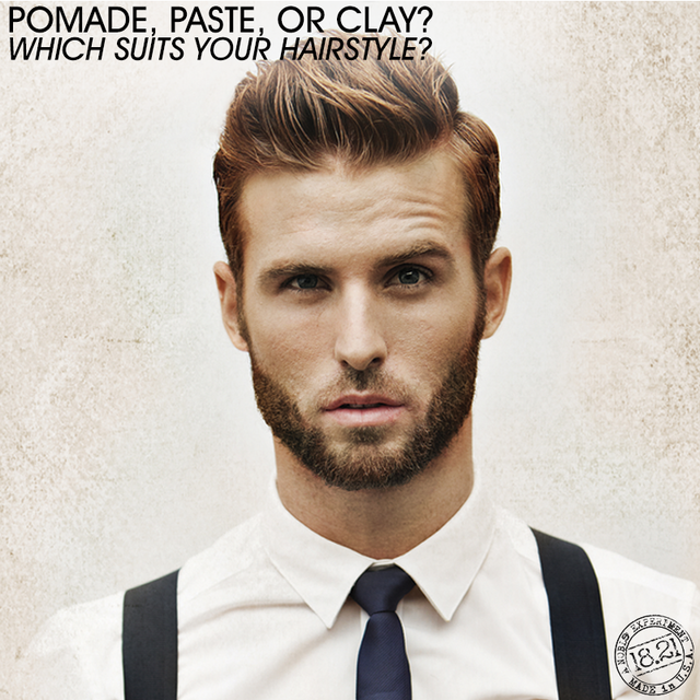 Re sized 47461c0c79d4304c5308 hair tips for men