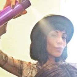 Re sized 474b6c27989862ba5848 cdv photo 009