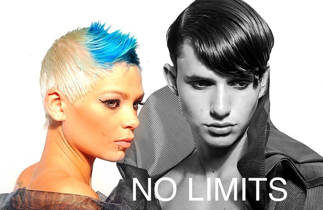 TK HAIR GROUP