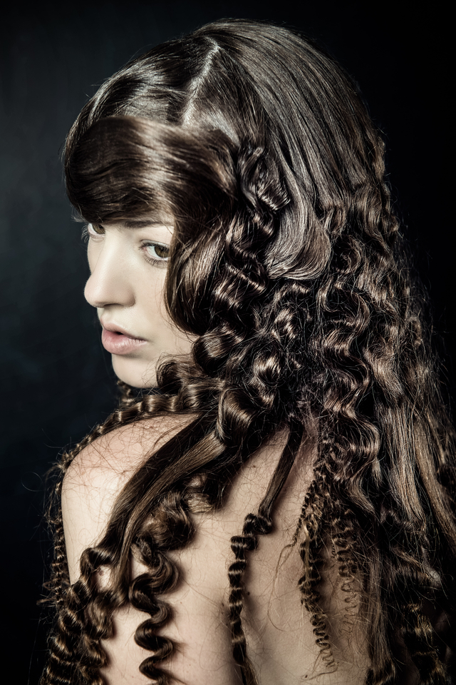 #NAHA2015 texture submission 