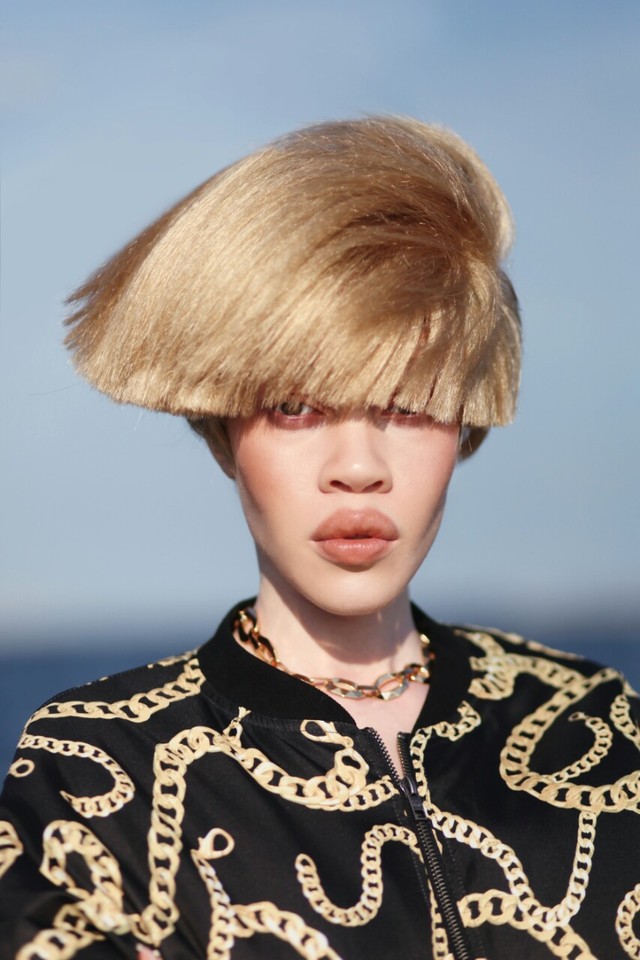 #hairbywadelee