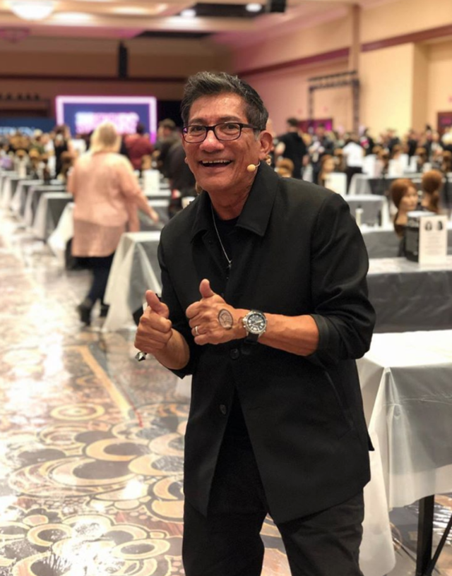 Re sized 4764c09f5c202f6e9e2b screen shot 2019 01 29 at 11.59.39 am