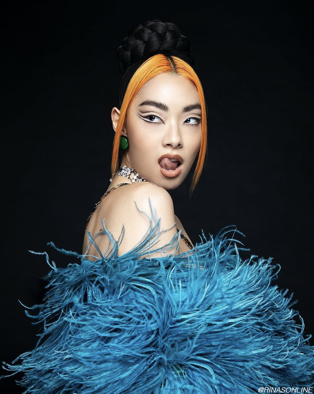 Re sized 47685d48b6e5a7c4bd87 rebel streaks