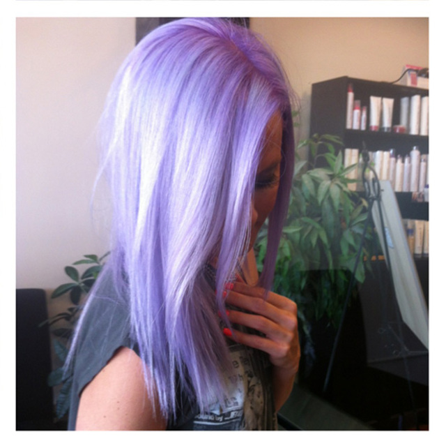 DjVictory-Purple-Hair