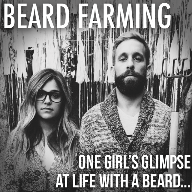 Re sized 476ad97c96ac505d3c4d beard cover
