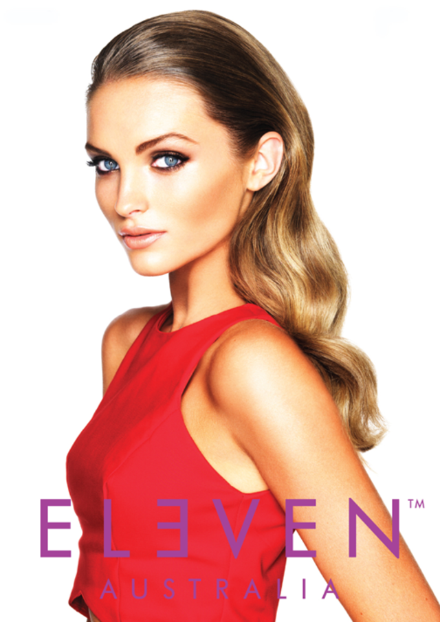 Re sized 47908b19b4ed4ebe96fe look8