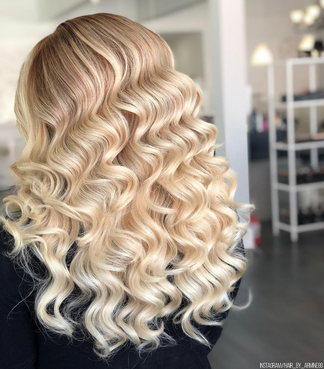 Re sized 4794183d00ce061b02a9 waves