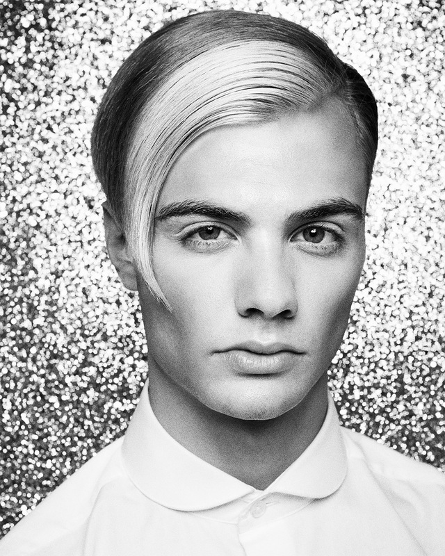 AMCK SS16 SHOWPACK