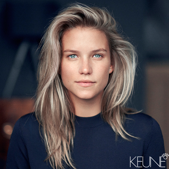 Re sized 47ac350ae796027254b1 natural texture