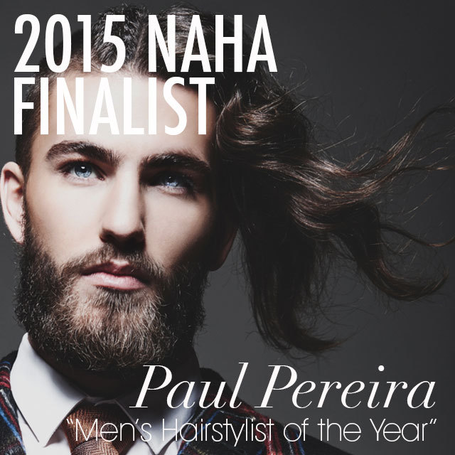 Re sized 47b6c28ae349a82faab3 coverpaulnew