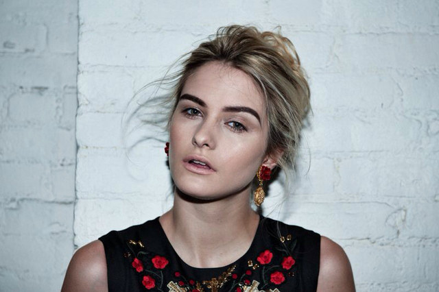 Up-do