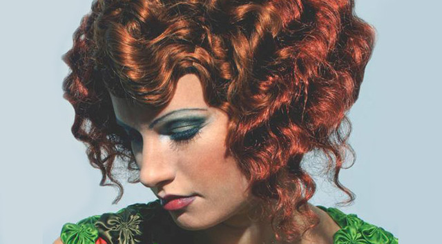 Francesca-Rivetti-Bangstyle