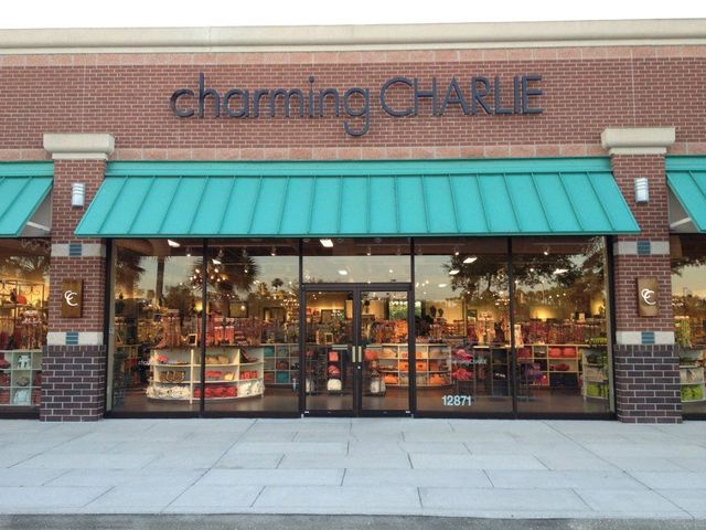 charmingcharlie3