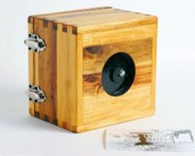 pinhole%20camera