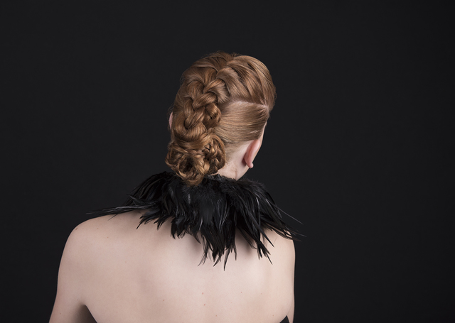 magic collection fashionbraids