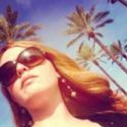 Re sized 47e2e8c3fdb7739e740b95345a803cac ava