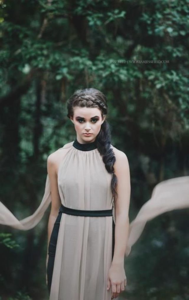 braids_1347423985