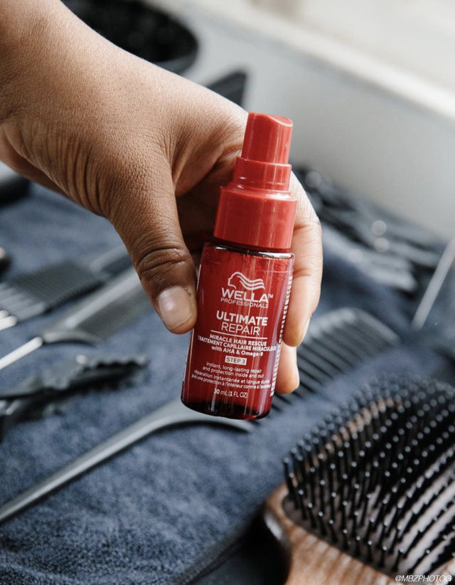 Re sized 47ebff0d1d41cd6ae704 damage