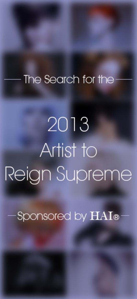 Reign Supreme Side Banner2
