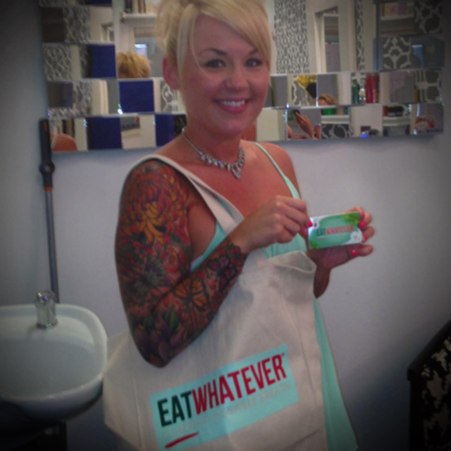 Tawny-with-Eatwhatever-at-Studio-Shae