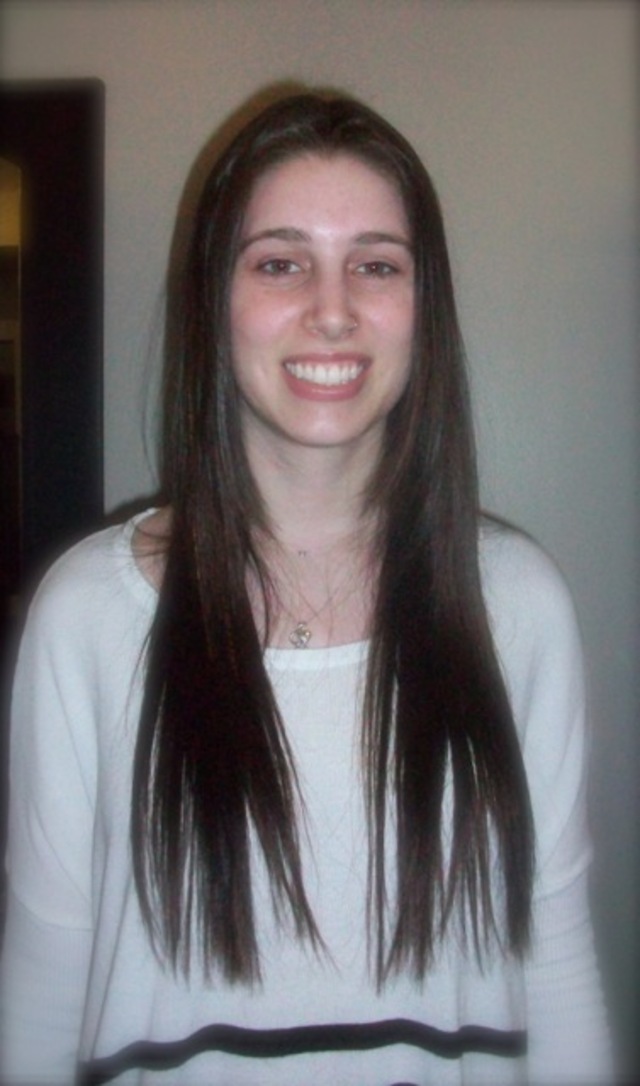extensions