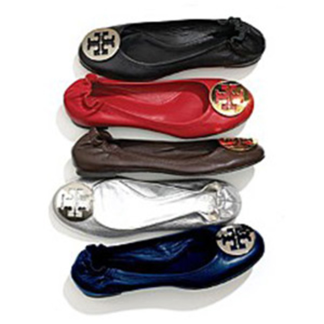 Designer-Stamped-Flats