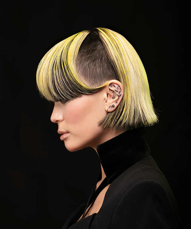 Re sized 48221d3ac76b0697f053 kim