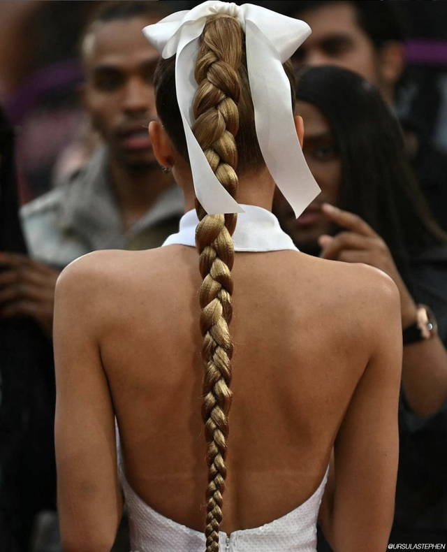 Re sized 482ebdd9c27b6123f8f6 tenniscore