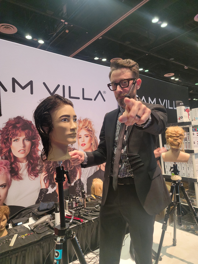 Re sized 482ef95da2bf1b12da5b jl   as