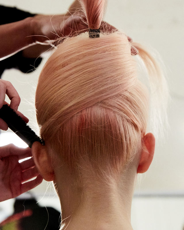 Re sized 48316b3dffaa9a4a2bfb marc jacobs show 265