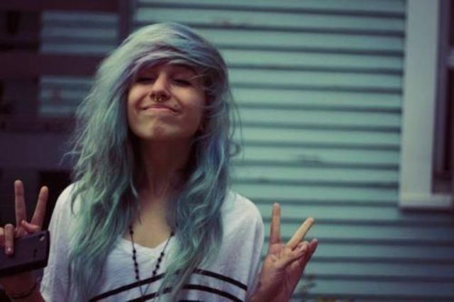 Amazing%20Hair_1348248896