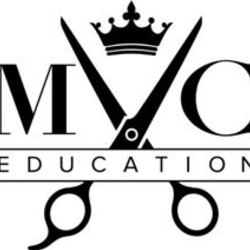 Re sized 483ef7def4a5c99da8f2 cdv photo 002